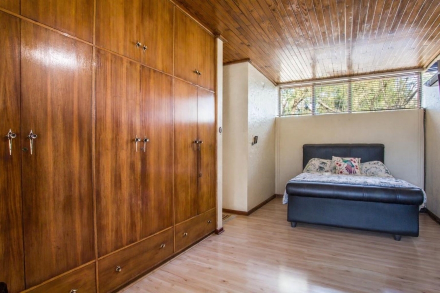 3 Bedroom Property for Sale in West Bank Western Cape